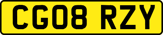 CG08RZY