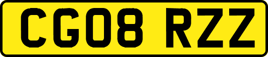 CG08RZZ