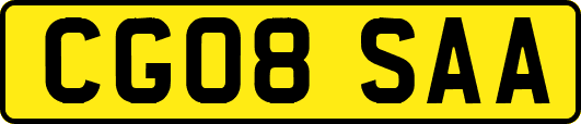 CG08SAA