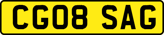 CG08SAG