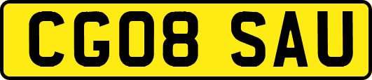CG08SAU