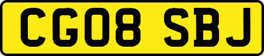 CG08SBJ