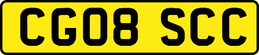 CG08SCC