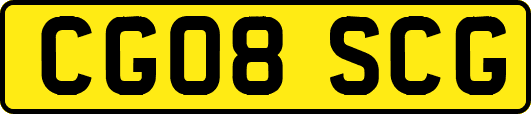 CG08SCG