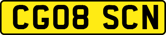 CG08SCN