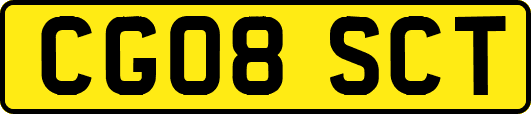 CG08SCT