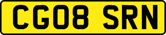 CG08SRN