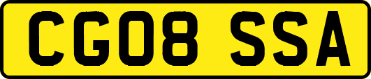 CG08SSA