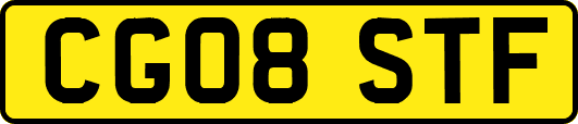 CG08STF