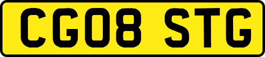 CG08STG