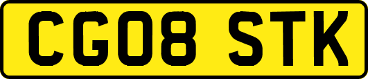 CG08STK