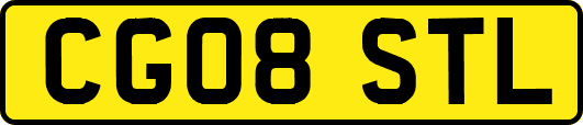 CG08STL