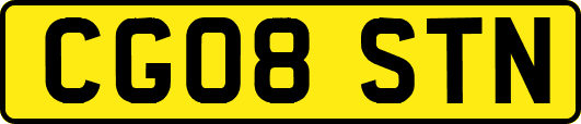 CG08STN