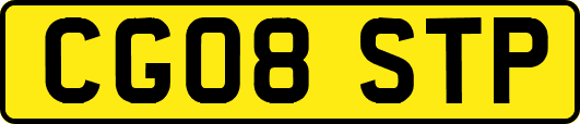 CG08STP
