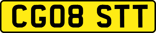 CG08STT