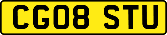 CG08STU
