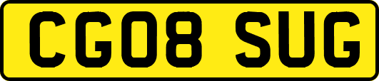 CG08SUG