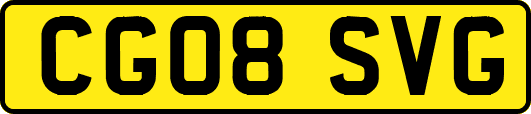 CG08SVG