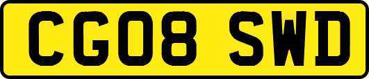 CG08SWD