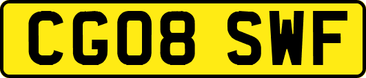 CG08SWF