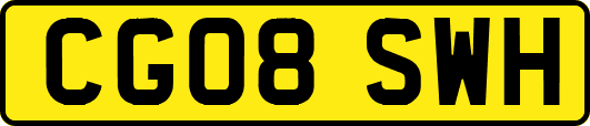 CG08SWH