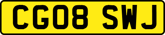 CG08SWJ