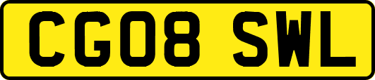 CG08SWL