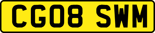 CG08SWM