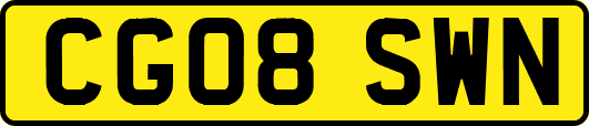 CG08SWN