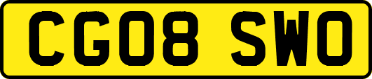 CG08SWO