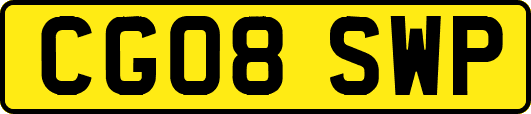 CG08SWP