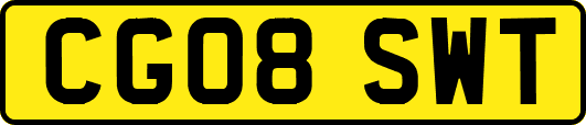 CG08SWT
