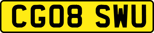CG08SWU
