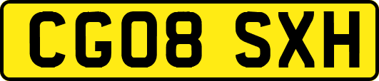 CG08SXH