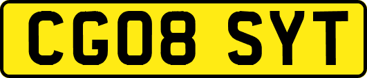 CG08SYT