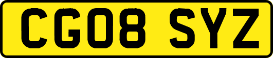CG08SYZ