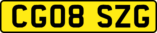 CG08SZG