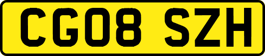 CG08SZH
