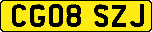 CG08SZJ