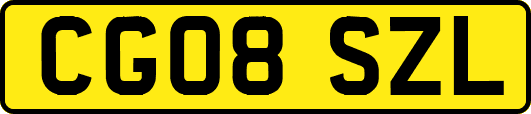 CG08SZL