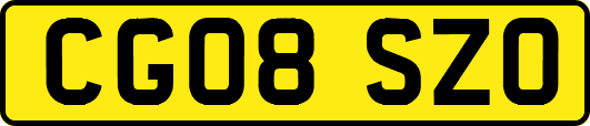 CG08SZO