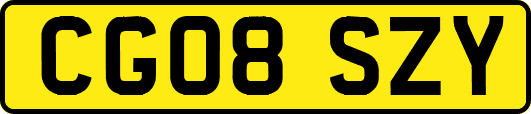 CG08SZY