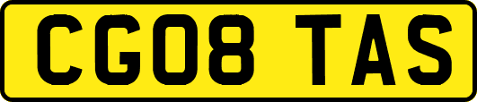 CG08TAS