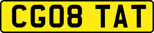 CG08TAT