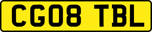 CG08TBL