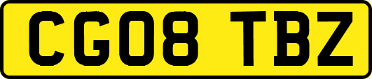 CG08TBZ