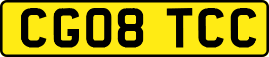 CG08TCC