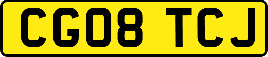 CG08TCJ