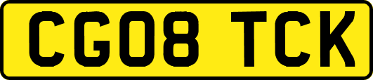 CG08TCK