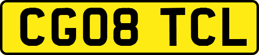 CG08TCL
